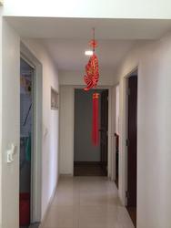 Blk 172A Edgedale Plains (Punggol), HDB 5 Rooms #142107802